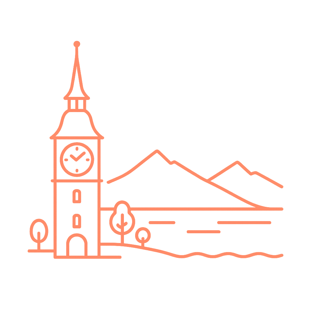 Zug | Sanostro